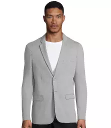 03169%20GME%20MODEL%203.jpg?