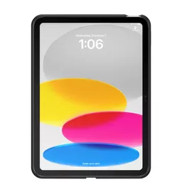 FmwEQh13PU6MA6U2g3XTPQ.c-r.jpg?