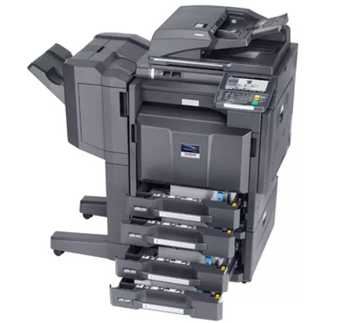 y_kbQMI95UK8tG00wCRoYw.c-r.jpg?