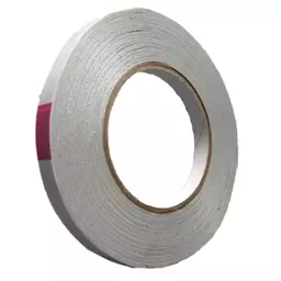 69296-double-sided-tape-12mm-x-50m-6-pack-1500x1500.jpg