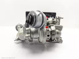 11909919-6dea-418c-ae77-e6795426b89e.jpeg?