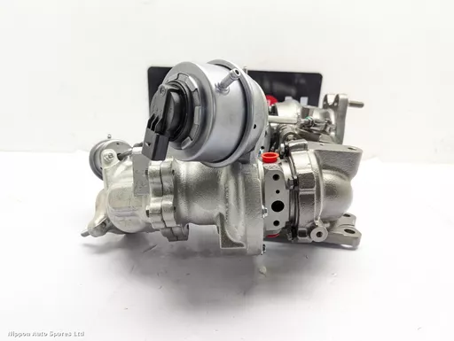 11909919-6dea-418c-ae77-e6795426b89e.jpeg?