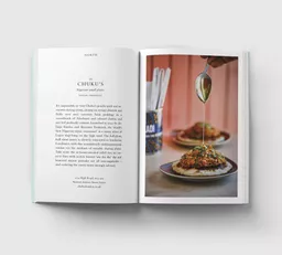 97819177190633.jpg?date-modified=2025-12-02