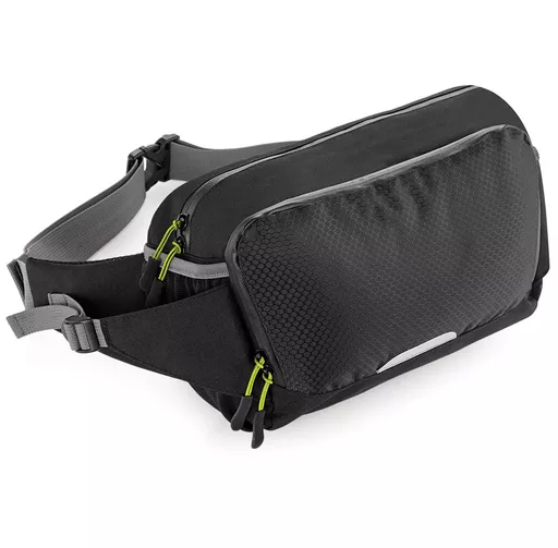 SLX® 5 Litre Performance Waistpack