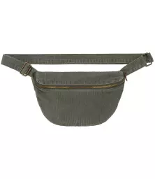 NS108%20WOK%20FRONT.jpg?