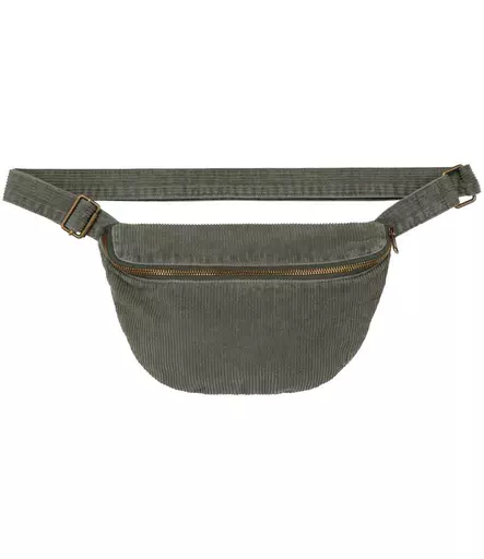 NS108%20WOK%20FRONT.jpg?