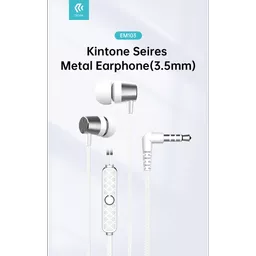 DEV-KEARM-MIC-WHT7 (Copy).png