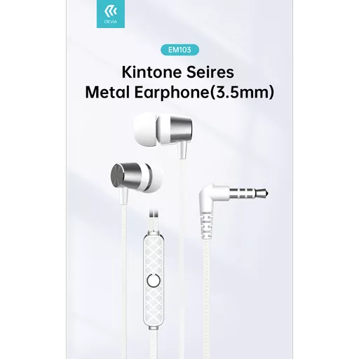 DEV-KEARM-MIC-WHT7 (Copy).png