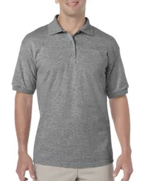 DryBlend® Adult Jersey Sport Shirt