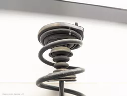 22406a98-cbbd-424f-ab56-3dd52473060e.jpeg?