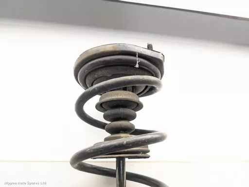 22406a98-cbbd-424f-ab56-3dd52473060e.jpeg?