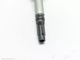1e4b5811-9d70-433d-9269-82bf9023e3cc.jpeg?