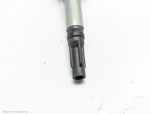 1e4b5811-9d70-433d-9269-82bf9023e3cc.jpeg?