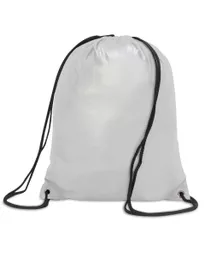 Stafford Drawstring Tote Backpack