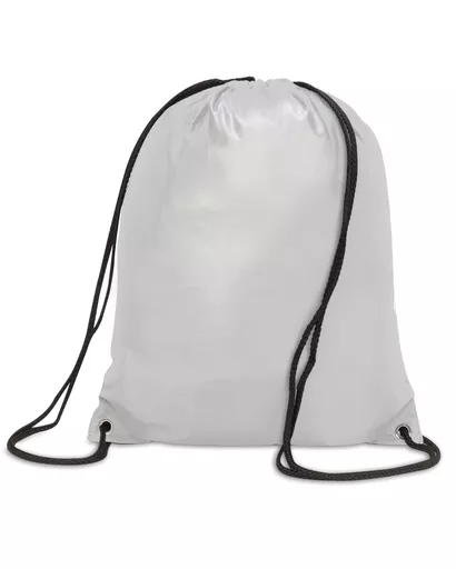 Stafford Drawstring Tote Backpack