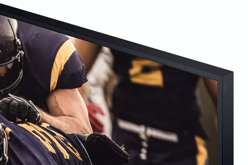 Samsung The Terrace QE55LST7TGU 139.7 cm (55") 4K Ultra HD Smart TV Wi-Fi Black