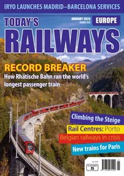 P5cltr323_1654x2339.jpg?