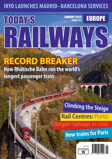 P5cltr323_1654x2339.jpg?