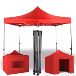 SFGAZEBO02.jpg