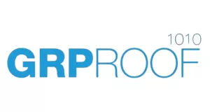 GRP1010-Logo-300.png