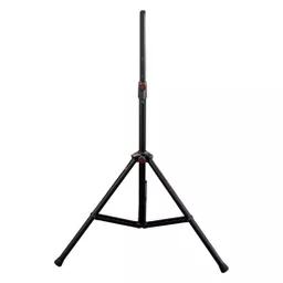 Avante LSS Auto Lock Speaker Stand.jpg
