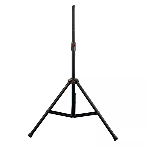 Avante LSS Auto Lock Speaker Stand 1390-2080mm (Each)