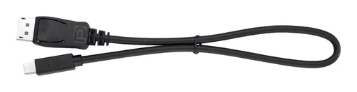 MhLNMyQyhEeN-NY1rwkw4A.c-r.jpg?