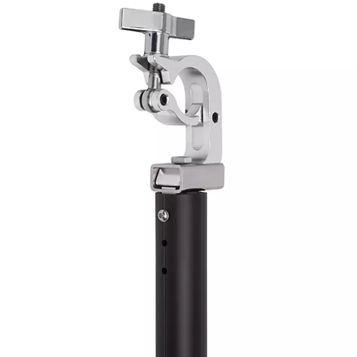 Chief Truss Clamp - CPA Compatible
