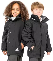 RS160B%20BK_GY%20MODEL%201.jpg?