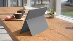 CcDs4Afgp02WUzdX-KKzDw.c-r.jpg?