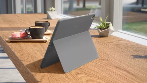 CcDs4Afgp02WUzdX-KKzDw.c-r.jpg?