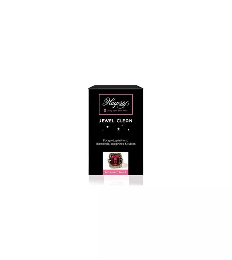 Jewel Clean (170ml)
