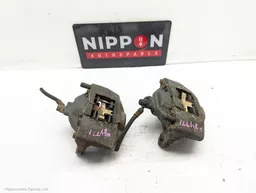 2b8defdb-7463-42f5-8da0-3135584967d3.jpeg?