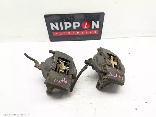 2b8defdb-7463-42f5-8da0-3135584967d3.jpeg?