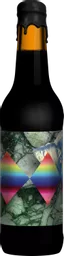 Marble - Bottle shot (no shadow).png