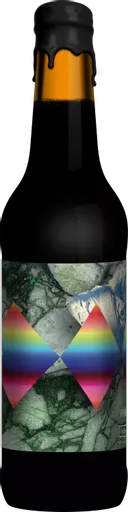 Marble - Bottle shot (no shadow).png
