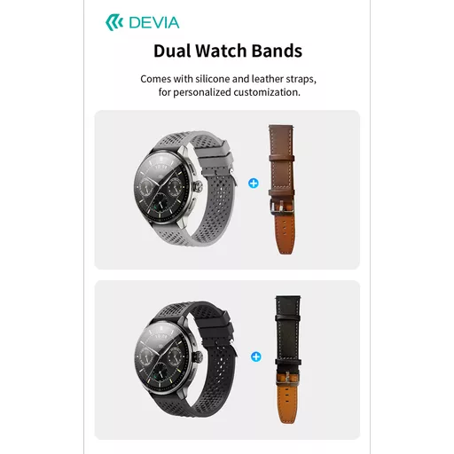DEV-PRO6-SW-BLK8 (Copy).png