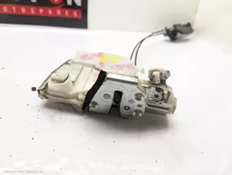 1d32d3b6-8c6b-4a6f-a9d8-932cc7c14944.jpeg?