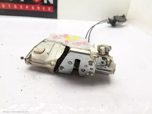 1d32d3b6-8c6b-4a6f-a9d8-932cc7c14944.jpeg?