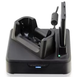 FuZHa5jrwk653612iEKyIg.c-r.jpg?