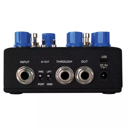 1706198202-00636000.jpg?