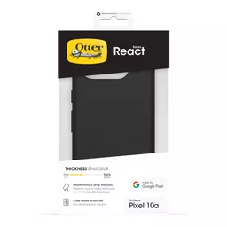 Bm6c3aLdgUKADJUES9Jftg.c-r.jpg?