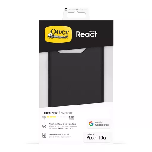 Bm6c3aLdgUKADJUES9Jftg.c-r.jpg?