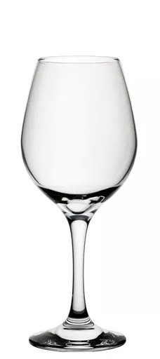 P440275-00000-B06024.jpg?