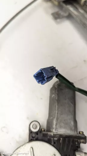 51c15672-c689-4661-8bc2-b775bb7698a3.jpeg?