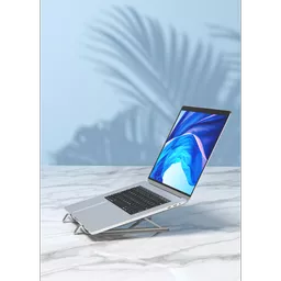 DEV-UNI-KDESKLAP-SLV14 (Copy).png