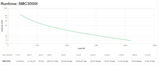 Y_riPBaJYUqjPt8UEBcTFQ.c-r.jpg?