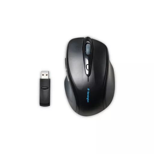 Kensington Pro Fit Wireless Mouse - Full Size