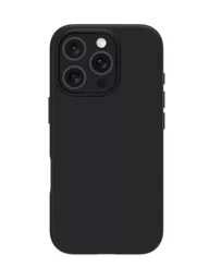 kTP9BlNWJ0-m1eC8ftpnbQ.c-r.jpg?