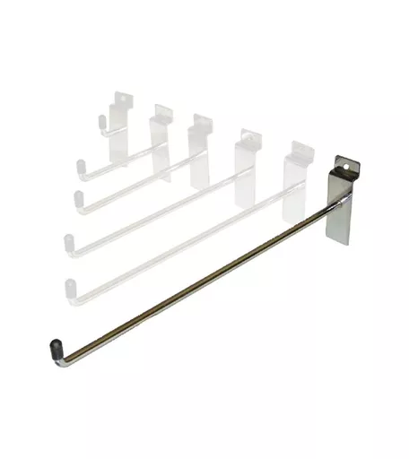 30cm (12